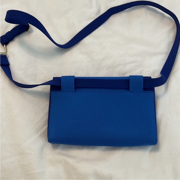 Rothy’s Belt Bag - Picture 3 of 4